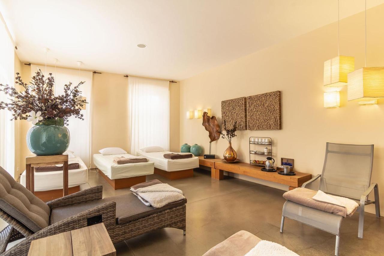 Romantik Jugendstilhotel Bellevue Traben-Trarbach Ngoại thất bức ảnh